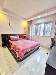 Blk 771 Longvale (Bedok), HDB 5 Rooms #557323471